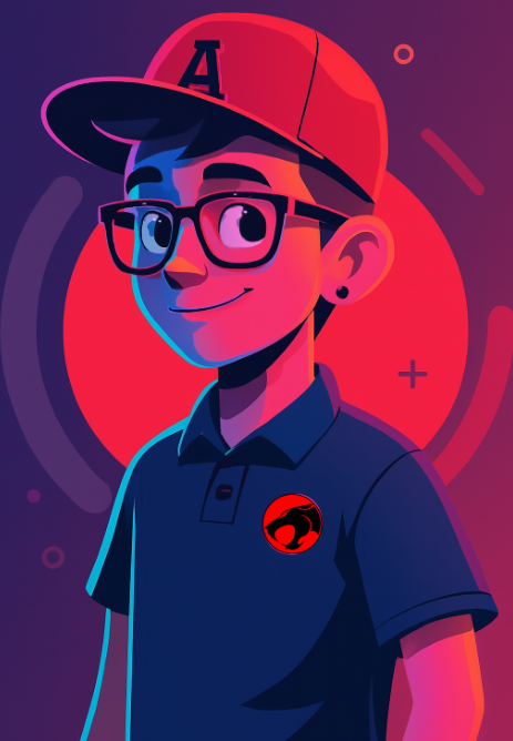 Miembro del Equipo 2