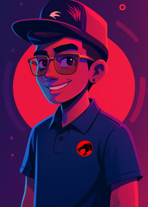 Miembro del Equipo 3