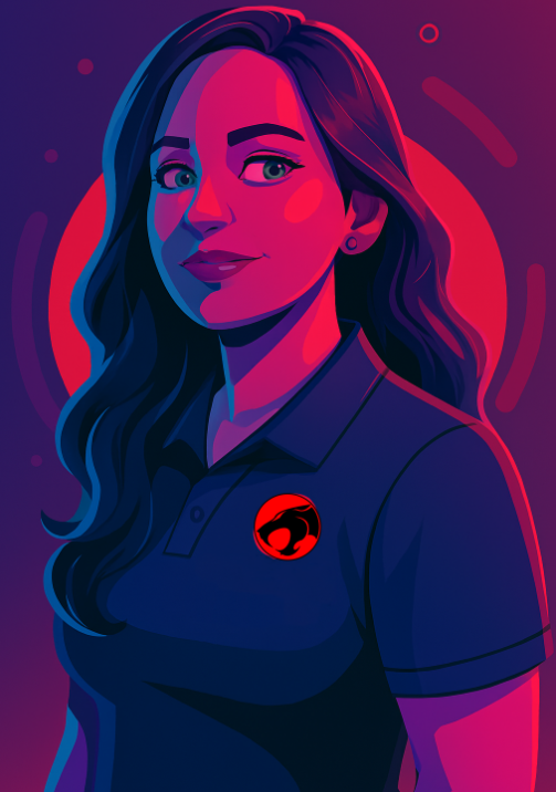 Miembro del Equipo 4